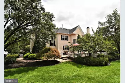 102 Channelhouse Road, North Wales, PA 19454 - Photo 99