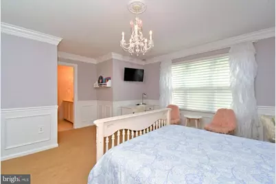 102 Channelhouse Road, North Wales, PA 19454 - Photo 65
