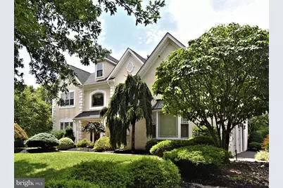 102 Channelhouse Road, North Wales, PA 19454 - Photo 3