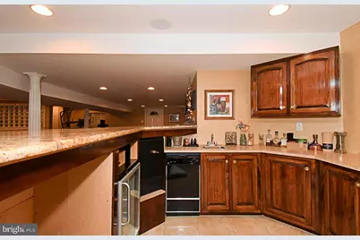 102 Channelhouse Road, North Wales, PA 19454 - Photo 81
