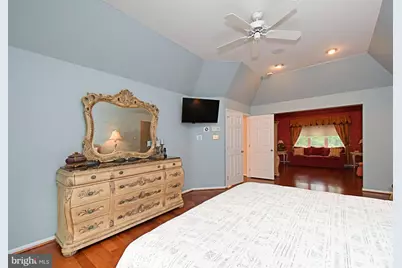 102 Channelhouse Road, North Wales, PA 19454 - Photo 49