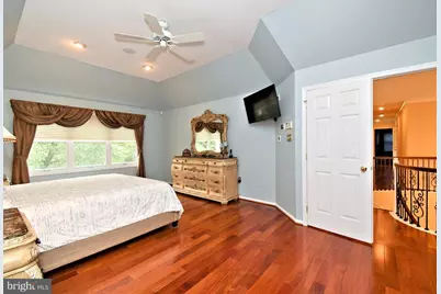 102 Channelhouse Road, North Wales, PA 19454 - Photo 47