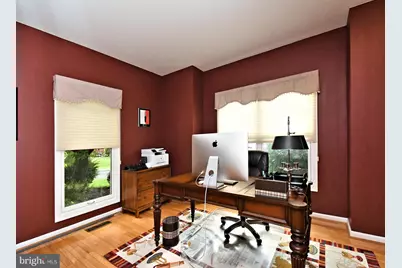 102 Channelhouse Road, North Wales, PA 19454 - Photo 33