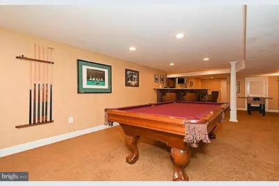 102 Channelhouse Road, North Wales, PA 19454 - Photo 75