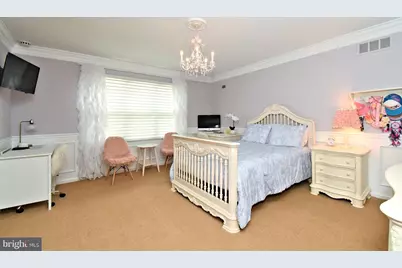 102 Channelhouse Road, North Wales, PA 19454 - Photo 63