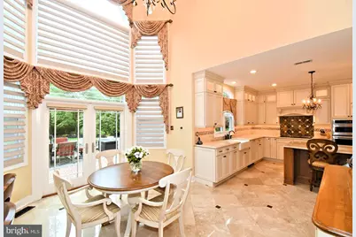 102 Channelhouse Road, North Wales, PA 19454 - Photo 17
