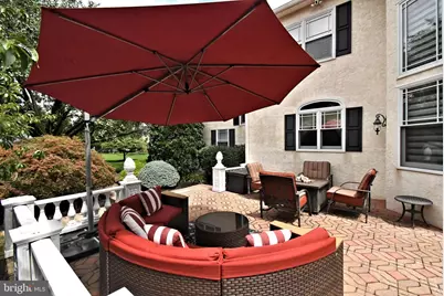 102 Channelhouse Road, North Wales, PA 19454 - Photo 95