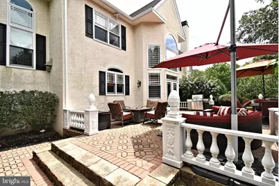 102 Channelhouse Road, North Wales, PA 19454 - Photo 97