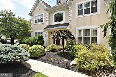 102 Channelhouse Road, North Wales, PA 19454 - Photo 5
