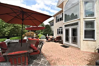 102 Channelhouse Road, North Wales, PA 19454 - Photo 91