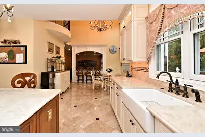 102 Channelhouse Road, North Wales, PA 19454 - Photo 27