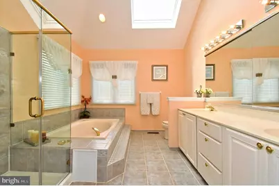 102 Channelhouse Road, North Wales, PA 19454 - Photo 55