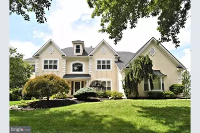 102 Channelhouse Road, North Wales, PA 19454 - Photo 1