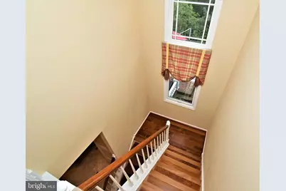 102 Channelhouse Road, North Wales, PA 19454 - Photo 39