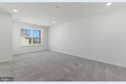 423 Barclays Way, Phoenixville, PA 19460 - Photo 27