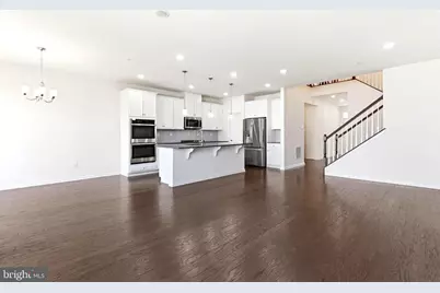 423 Barclays Way, Phoenixville, PA 19460 - Photo 19