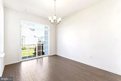 423 Barclays Way, Phoenixville, PA 19460 - Photo 23