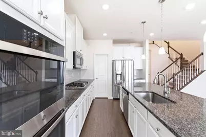 423 Barclays Way, Phoenixville, PA 19460 - Photo 21