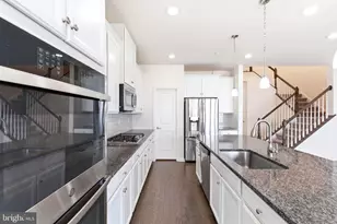 423 Barclays Wy, Phoenixville, PA 19460 - Photo 21