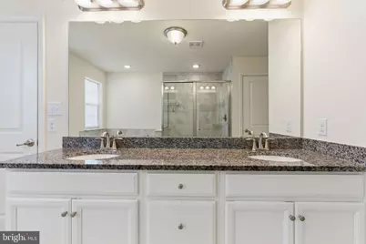 423 Barclays Way, Phoenixville, PA 19460 - Photo 29