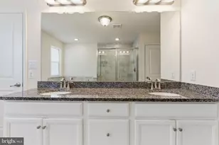 423 Barclays Wy, Phoenixville, PA 19460 - Photo 29