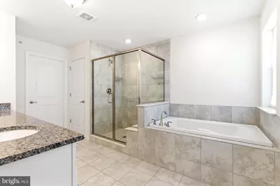 423 Barclays Way, Phoenixville, PA 19460 - Photo 9