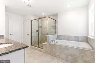 423 Barclays Wy, Phoenixville, PA 19460 - Photo 9