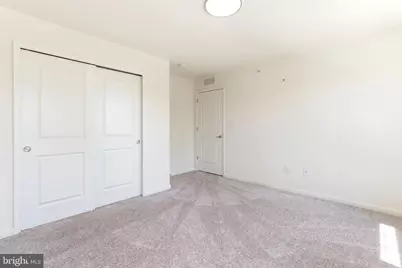 423 Barclays Way, Phoenixville, PA 19460 - Photo 31