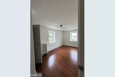 461 W 11th Avenue, Conshohocken, PA 19428 - Photo 11