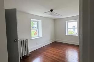 461 W 11th Ave, Conshohocken, PA 19428 - Photo 11