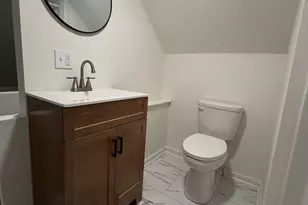461 W 11th Ave, Conshohocken, PA 19428 - Photo 15