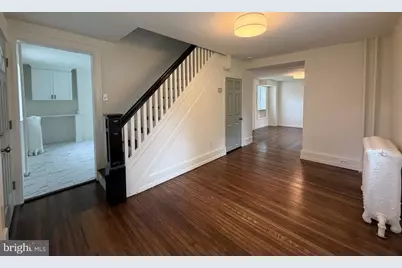 461 W 11th Avenue, Conshohocken, PA 19428 - Photo 3