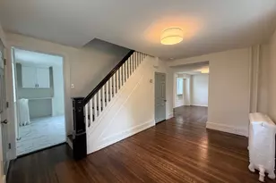 461 W 11th Ave, Conshohocken, PA 19428 - Photo 3