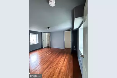 461 W 11th Avenue, Conshohocken, PA 19428 - Photo 9
