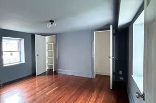 461 W 11th Ave, Conshohocken, PA 19428 - Photo 9