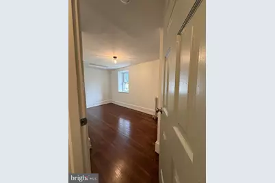 461 W 11th Avenue, Conshohocken, PA 19428 - Photo 7
