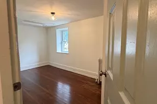 461 W 11th Ave, Conshohocken, PA 19428 - Photo 7