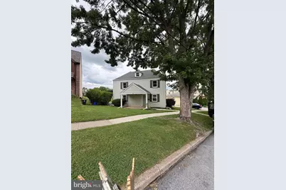 461 W 11th Avenue, Conshohocken, PA 19428 - Photo 1