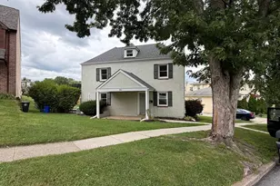 461 W 11th Ave, Conshohocken, PA 19428 - Photo 1