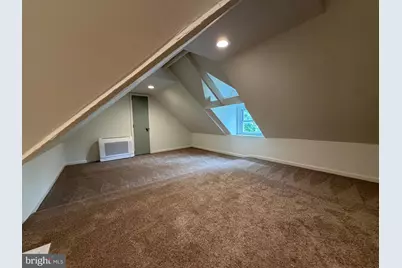 461 W 11th Avenue, Conshohocken, PA 19428 - Photo 13