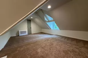 461 W 11th Ave, Conshohocken, PA 19428 - Photo 13