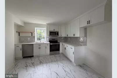 461 W 11th Avenue, Conshohocken, PA 19428 - Photo 5