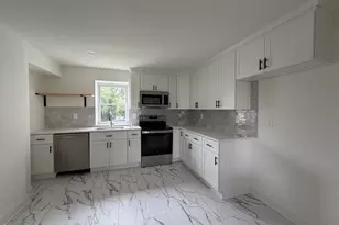 461 W 11th Ave, Conshohocken, PA 19428 - Photo 5