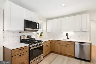 713 Kenmare Road, Bala Cynwyd, PA 19004 - Photo 9
