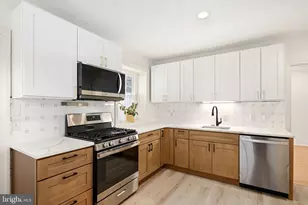 713 Kenmare Rd, Bala Cynwyd, PA 19004 - Photo 9