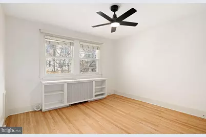713 Kenmare Road, Bala Cynwyd, PA 19004 - Photo 15
