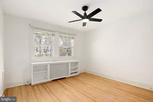 713 Kenmare Rd, Bala Cynwyd, PA 19004 - Photo 15