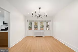 713 Kenmare Rd, Bala Cynwyd, PA 19004 - Photo 5