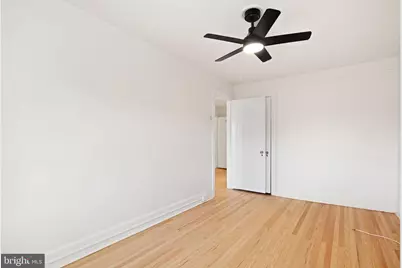 713 Kenmare Road, Bala Cynwyd, PA 19004 - Photo 13