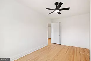 713 Kenmare Rd, Bala Cynwyd, PA 19004 - Photo 13